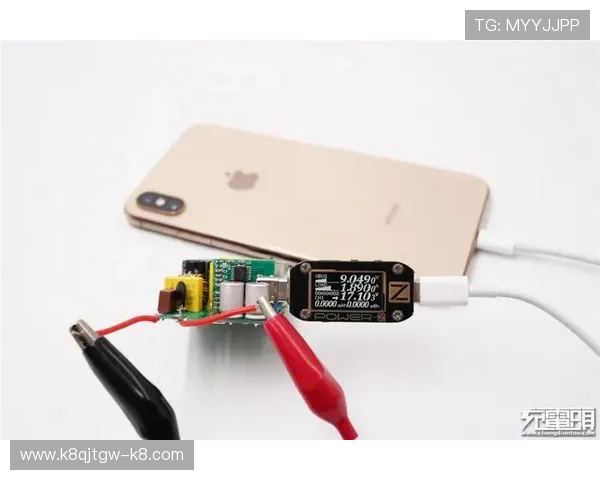 凯发旗舰客户端官网多平台兼容性与使用体验提升方案