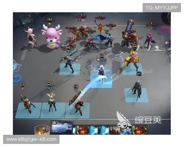 凯发直播线上手机版下载安装指南帮助玩家轻松开启精彩直播体验