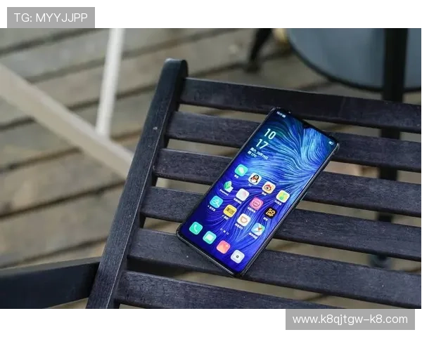 凯发电竞官网安全可靠的在线电竞娱乐平台，保障玩家游戏体验与资金安全