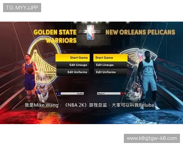 凯发闪电 21 点：极速开奖引领博彩新体验，体验最刺激的21点游戏快感