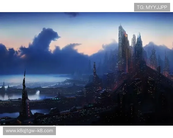 凯发网网站登录入口官网首页官方入口网址更新及登录步骤全攻略