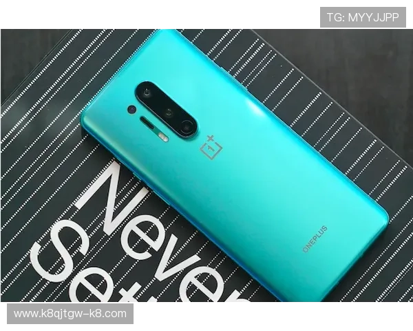 K8体育登入最新官方入口确保顺畅体验与安全保障