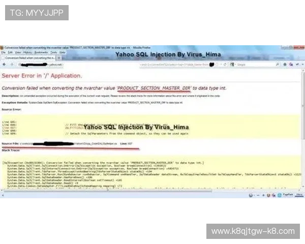 亚游K8端客户服务体系完善提供24小时在线支持解决玩家各种疑问和问题