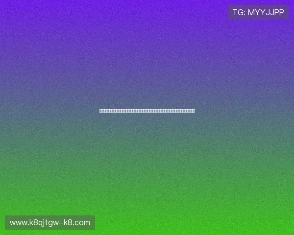 凯发官方下载网站为用户提供详细的世界杯球队介绍与比赛前瞻，助你提前了解赛事信息
