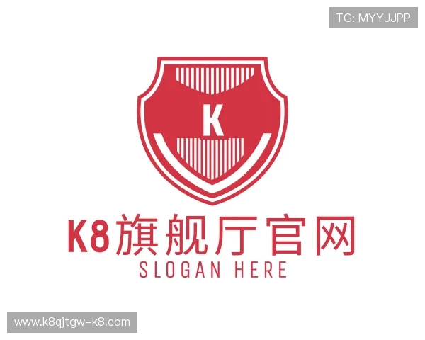 知道K8旗舰厅官网